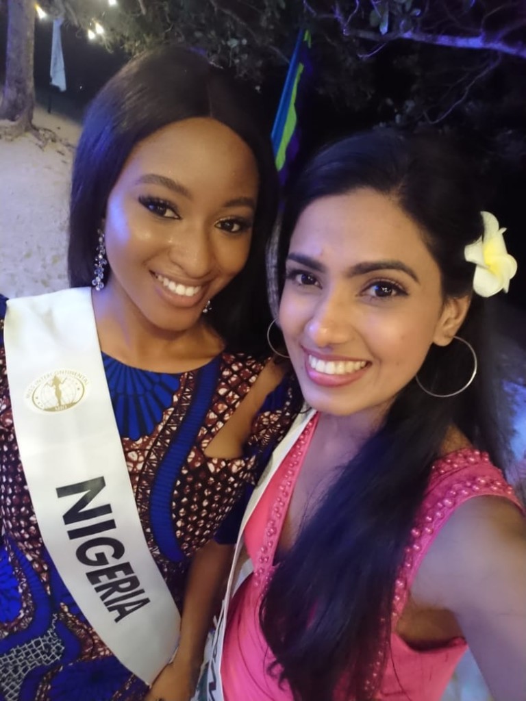 miss sri lanka-miss intercontinental sri lanka-sewwandi (26)