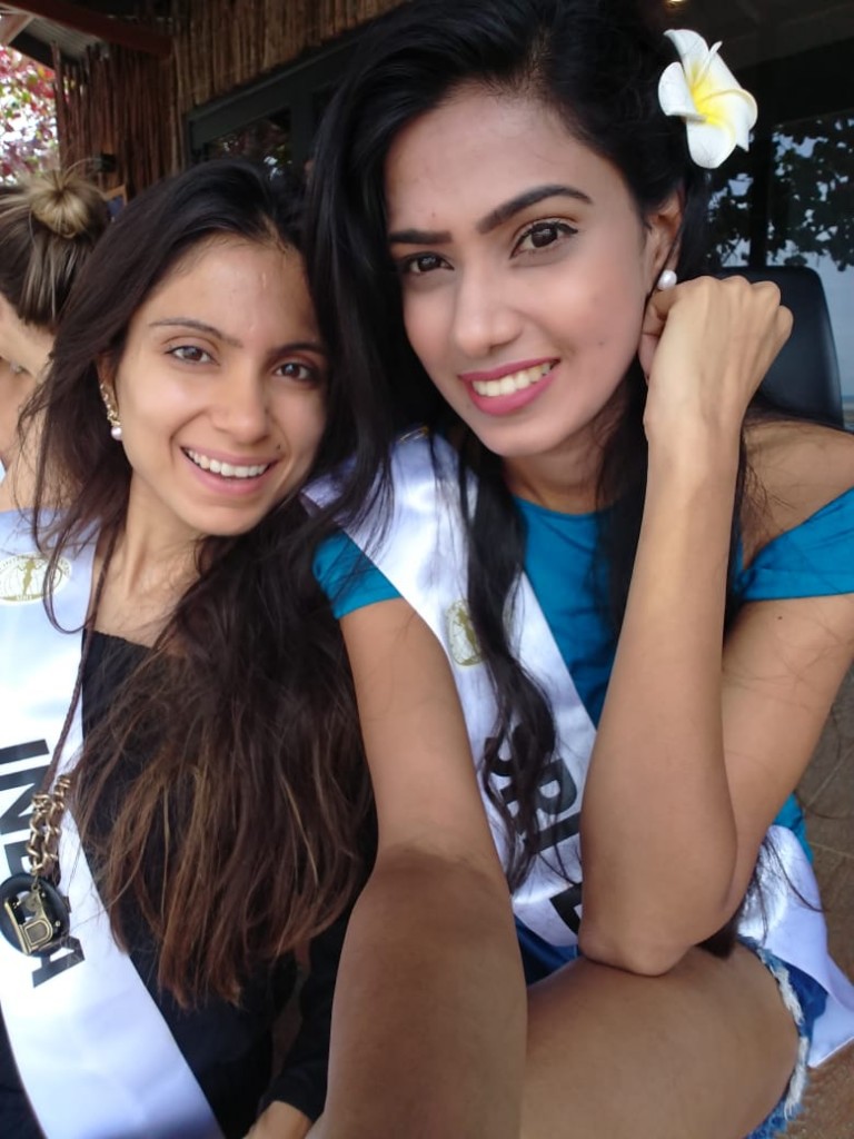 miss sri lanka-miss intercontinental sri lanka-sewwandi (27)