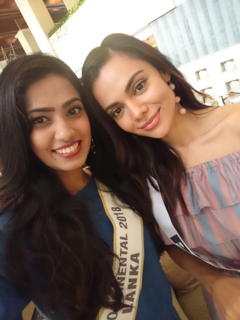 miss sri lanka-miss intercontinental sri lanka-sewwandi (6)