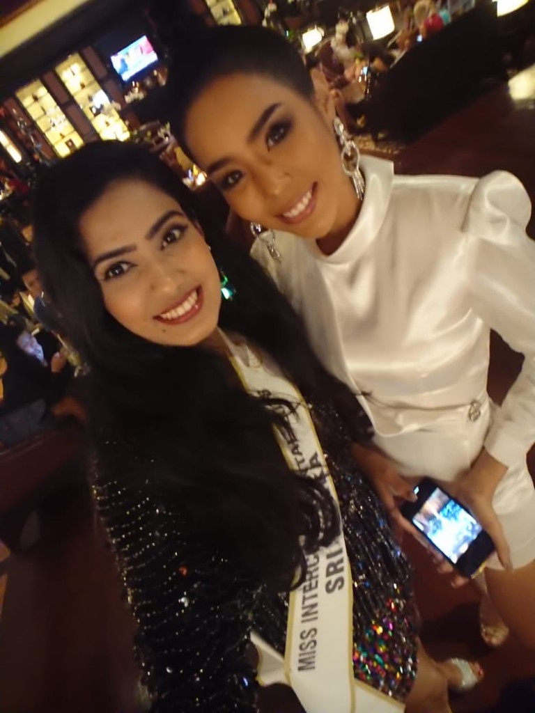 miss sri lanka-miss intercontinental sri lanka-sewwandi (9)