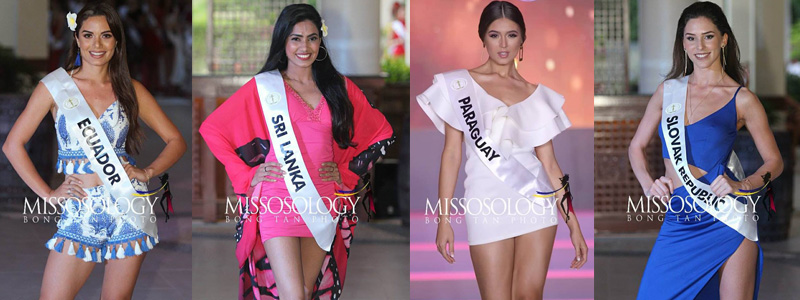 miss srilanka-missintercontinental-roshanperera-franchisee