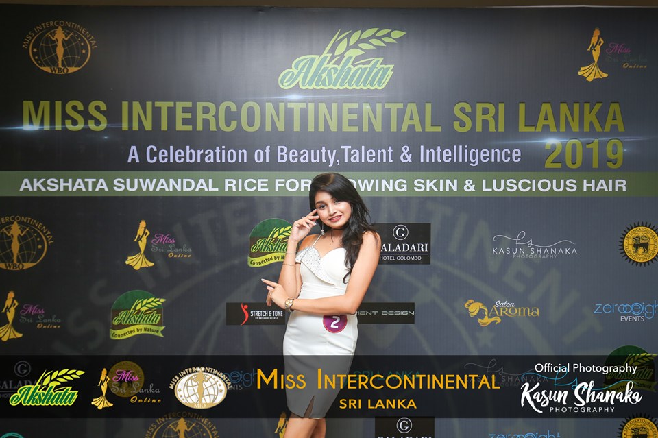 ashiy-akshata-suwandel- miss sri lanka