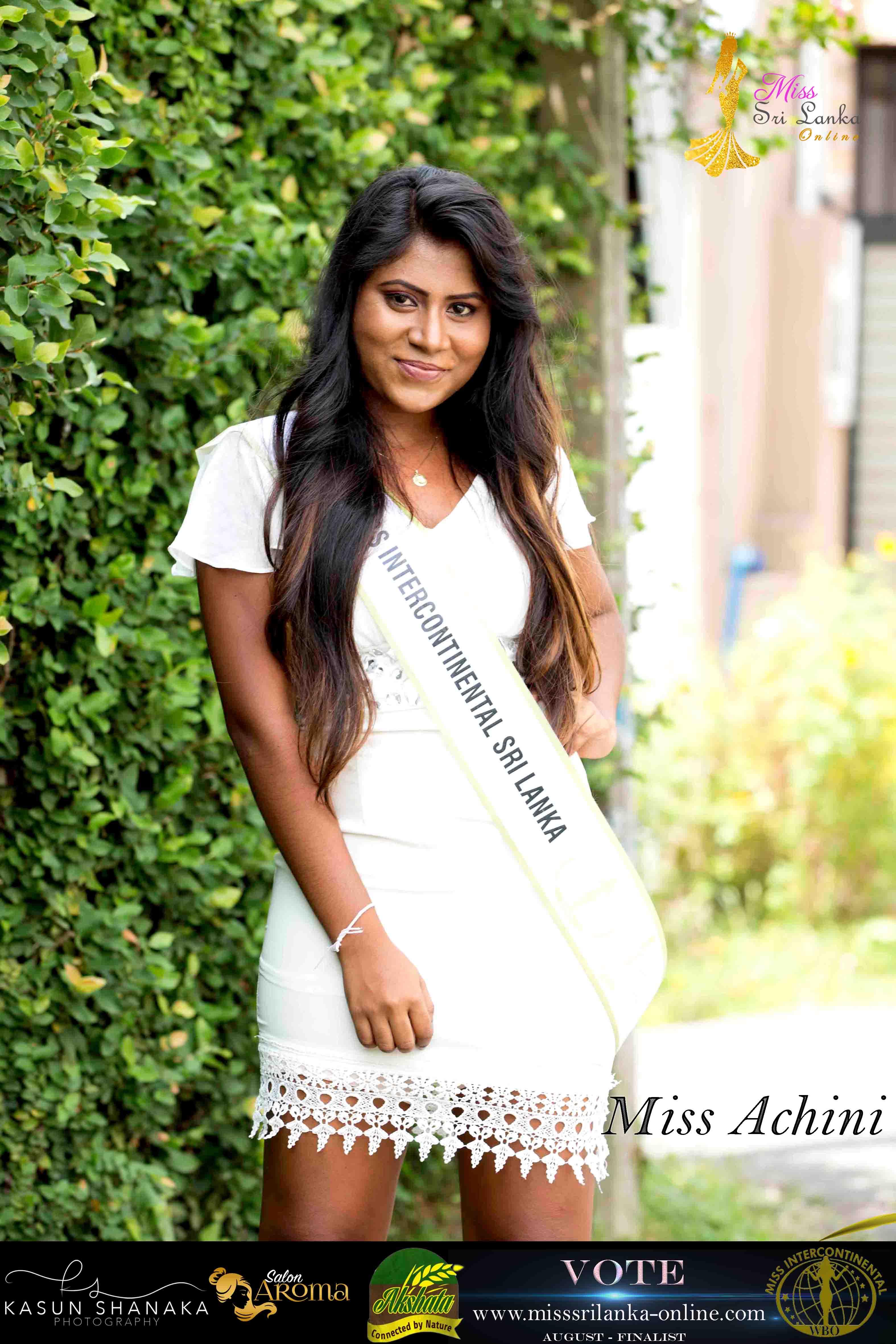 Info Lanka Newsroom: Don'T Miss This! Breaking News Just In! - gykyh6t