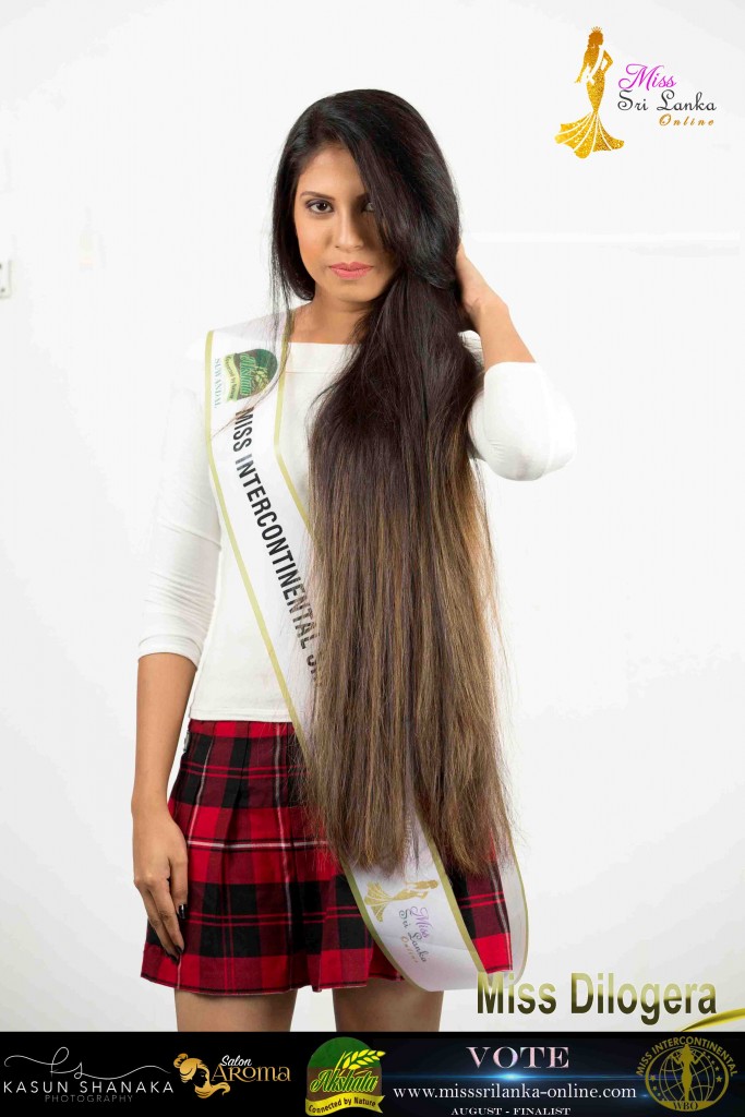 akshata miss sri lanka-Traditional Rice-suwandel- Dilogera Jesudasan-suwandal rice-roshan perera