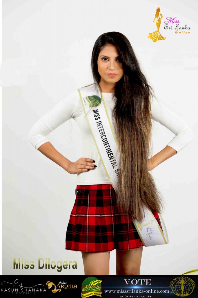 akshata miss sri lanka-Traditional Rice-suwandel- Dilogera Jesudasan-suwandal rice-roshan perera
