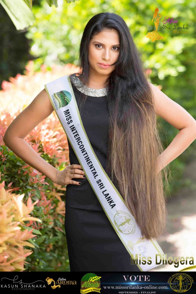 akshata miss sri lanka-Traditional Rice-suwandel- Dilogera Jesudasan-suwandal rice-roshan perera