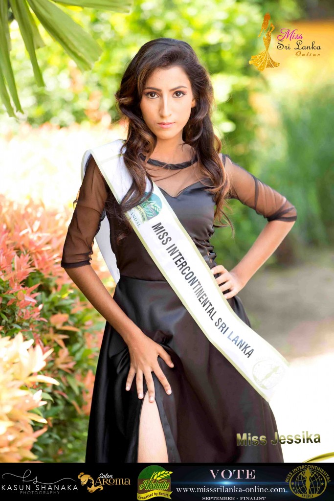 akshata miss sri lanka-Traditional Rice-suwandel-jessika-suwandal rice-roshan perera