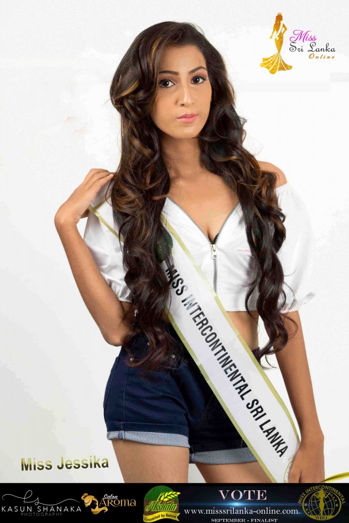 akshata miss sri lanka-Traditional Rice-suwandel-jessika-suwandal rice-roshan perera