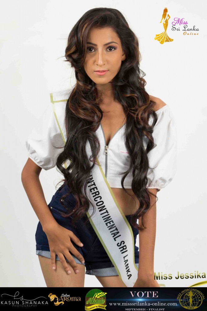 akshata miss sri lanka-Traditional Rice-suwandel-jessika-suwandal rice-roshan perera