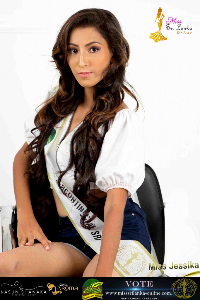 akshata miss sri lanka-Traditional Rice-suwandel-jessika-suwandal rice-roshan perera