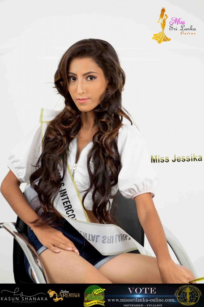 akshata miss sri lanka-Traditional Rice-suwandel-jessika-suwandal rice-roshan perera