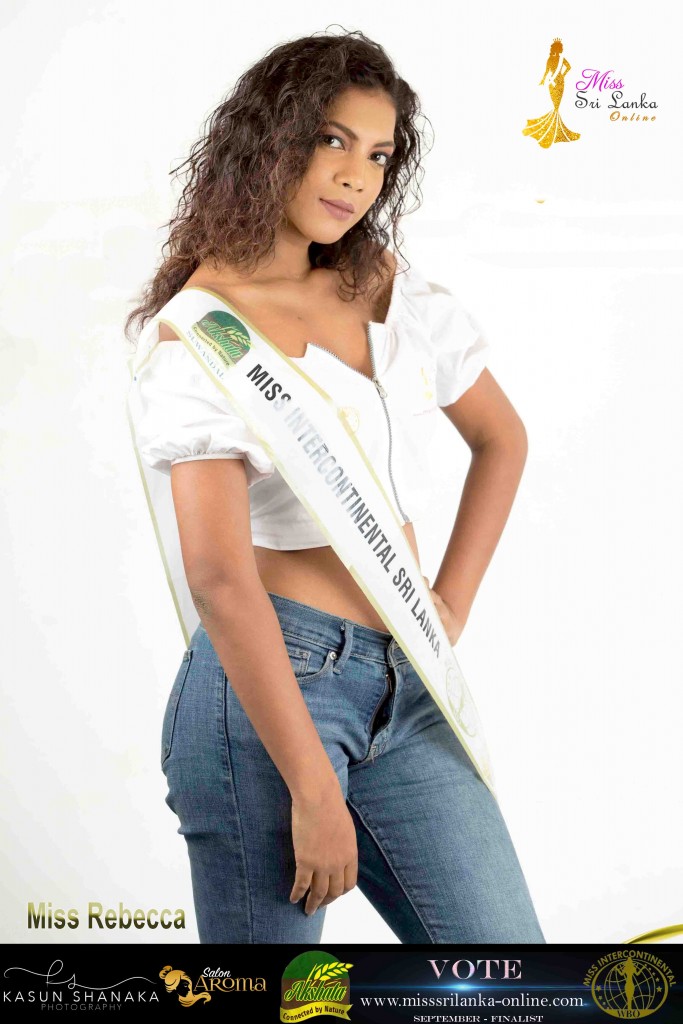 akshata miss sri lanka-Traditional Rice-suwandel-rebecca peiris-suwandal rice-roshan perera