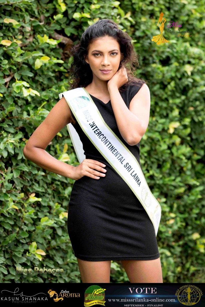 akshata miss sri lanka-Traditional Rice-suwandel-rebecca peiris-suwandal rice-roshan perera