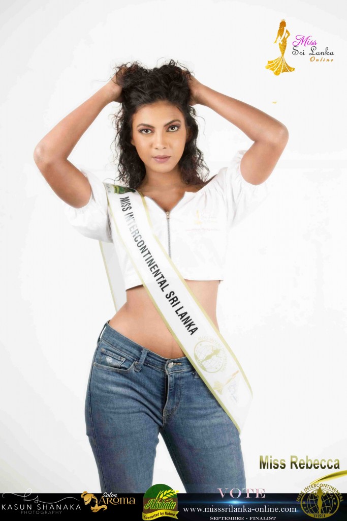 akshata miss sri lanka-Traditional Rice-suwandel-rebecca peiris-suwandal rice-roshan perera