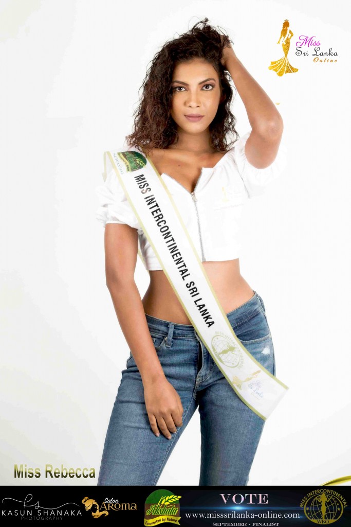 akshata miss sri lanka-Traditional Rice-suwandel-rebecca peiris-suwandal rice-roshan perera