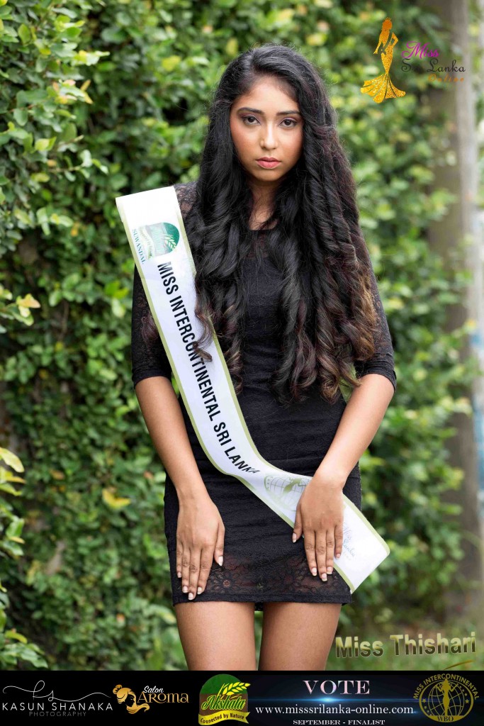 akshata miss sri lanka-Traditional Rice-suwandel- thishari-suwandal rice-roshan perera