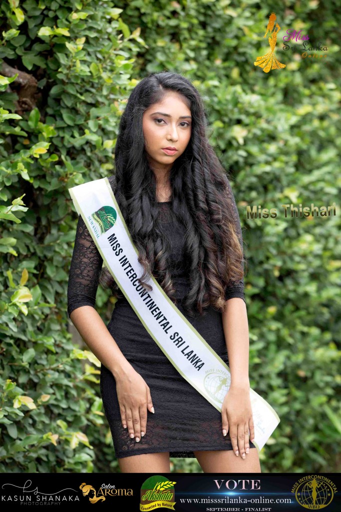 akshata miss sri lanka-Traditional Rice-suwandel- thishari-suwandal rice-roshan perera