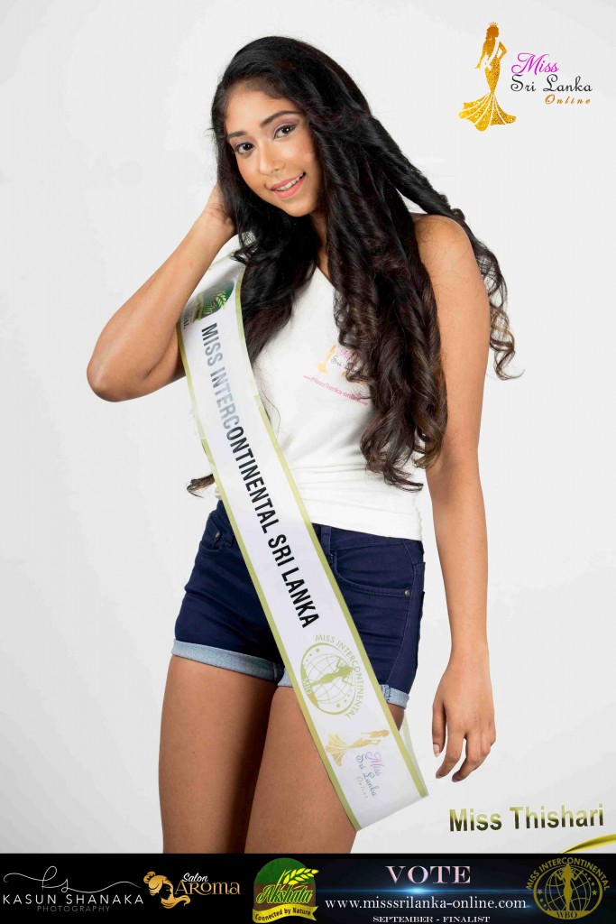 akshata miss sri lanka-Traditional Rice-suwandel- thishari-suwandal rice-roshan perera