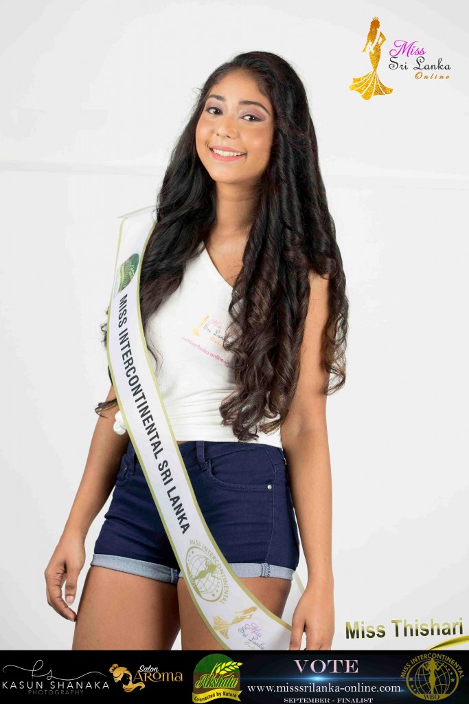 akshata miss sri lanka-Traditional Rice-suwandel- thishari-suwandal rice-roshan perera