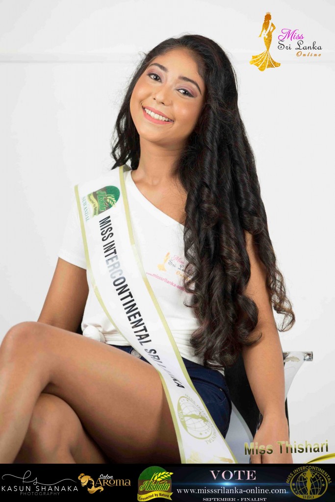 akshata miss sri lanka-Traditional Rice-suwandel- thishari-suwandal rice-roshan perera