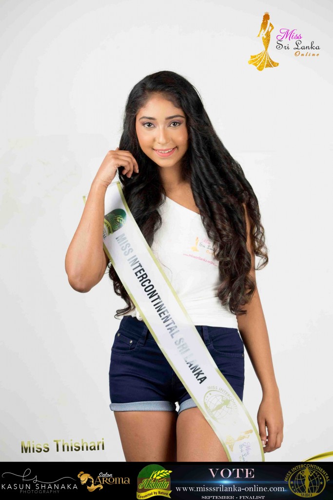 akshata miss sri lanka-Traditional Rice-suwandel- thishari-suwandal rice-roshan perera