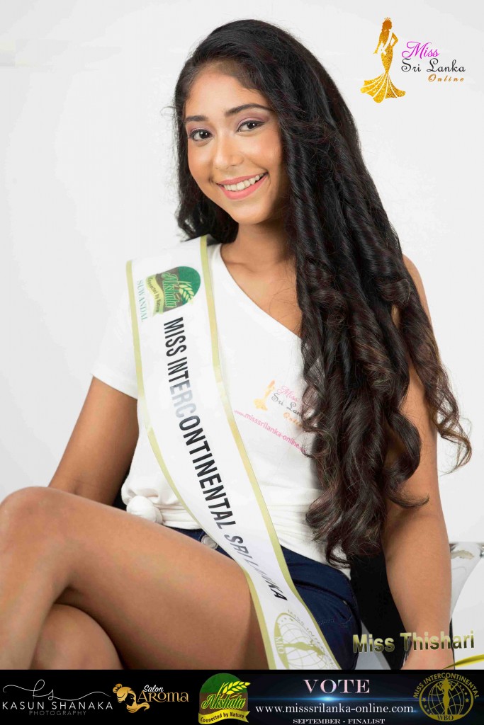 akshata miss sri lanka-Traditional Rice-suwandel- thishari-suwandal rice-roshan perera