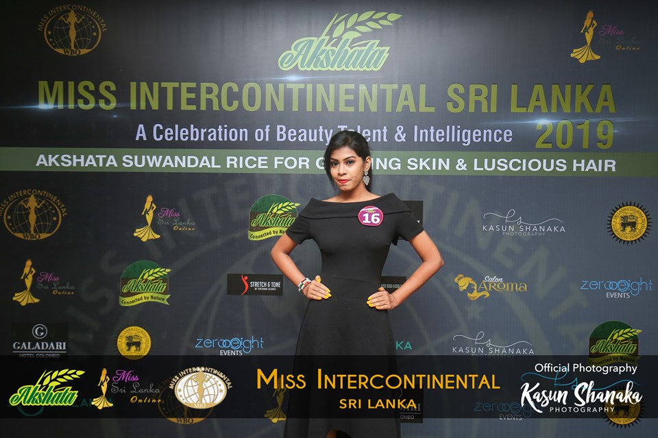 abinaya miss sri lanka