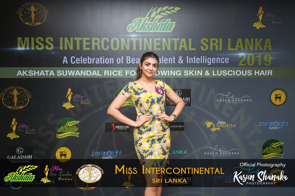 sashika-akshata-suwandel- miss sri lanka