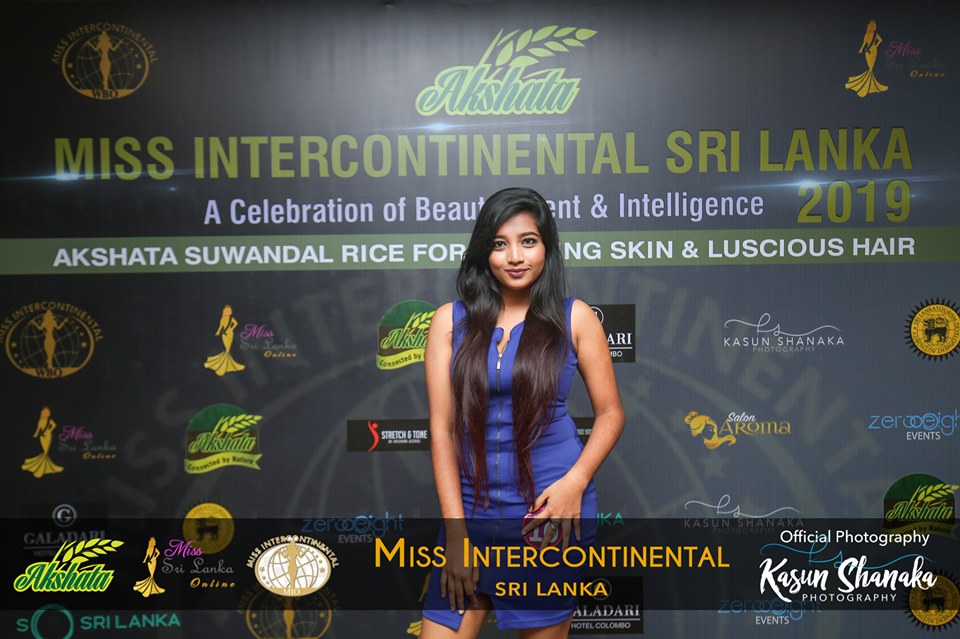 hashini-akshata-suwandel- miss sri lanka