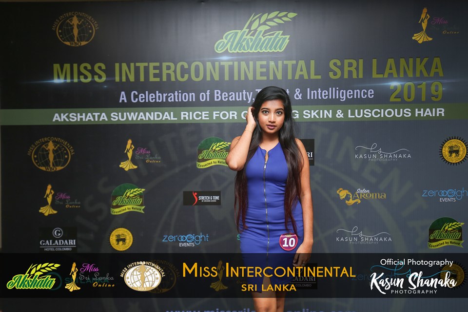 hashini-akshata-suwandel- miss sri lanka