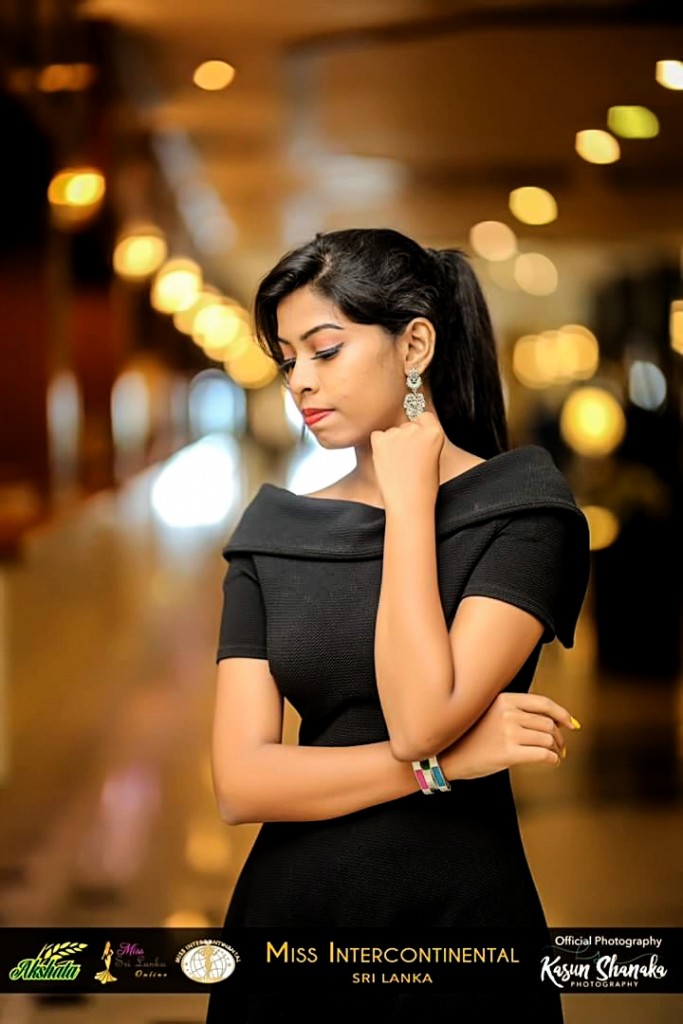 annanya-akshata-suwandel- miss sri lanka16