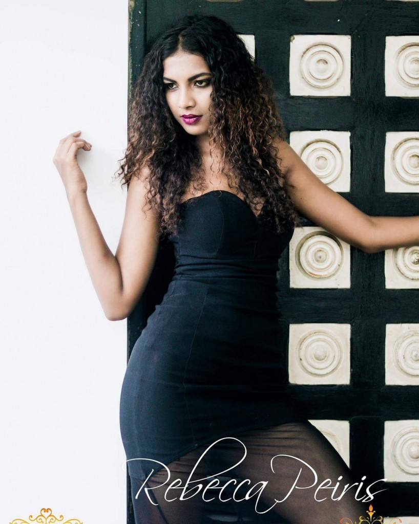 rebecca akshata-suwandel- miss sri lanka16