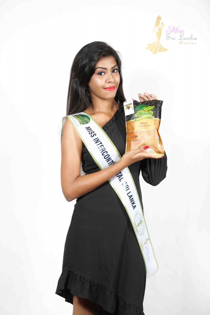 abinaya-suwandel-akshata-miss sri lanka-traditional rice