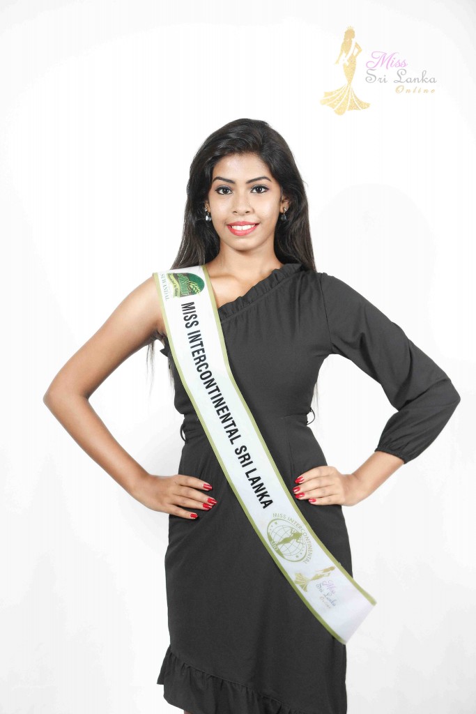 abinaya-suwandel-akshata-miss sri lanka2