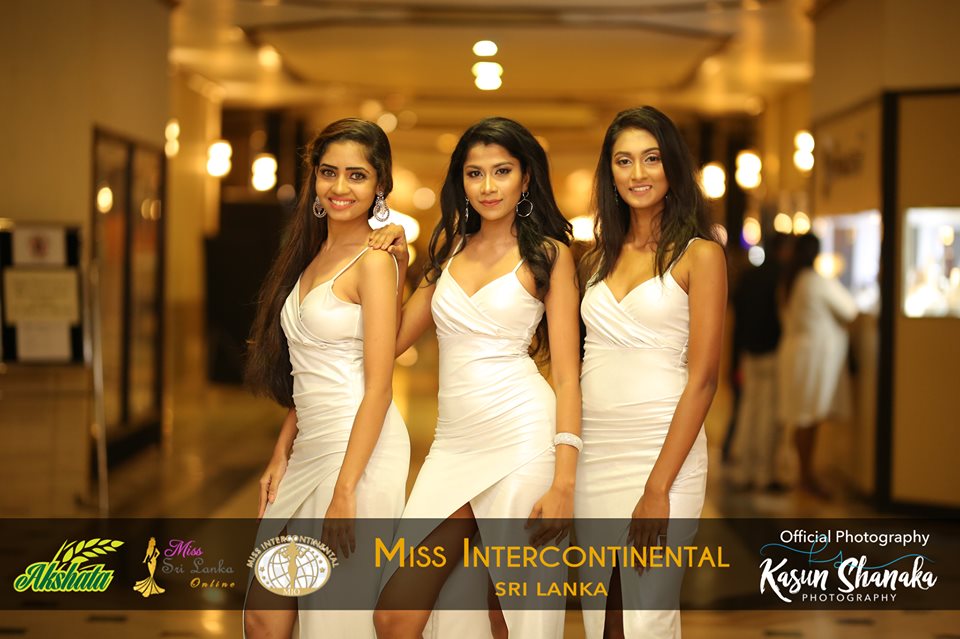 akshata-suwandel-rice-sponsor-miss galadari queen (3)