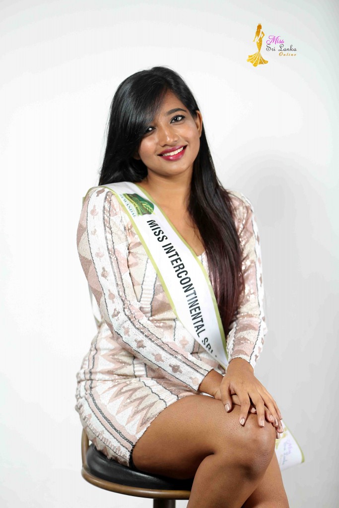 hashini-miss sri lanka-aksha suwandel -miss intercontinental sri lanka-roshan perera