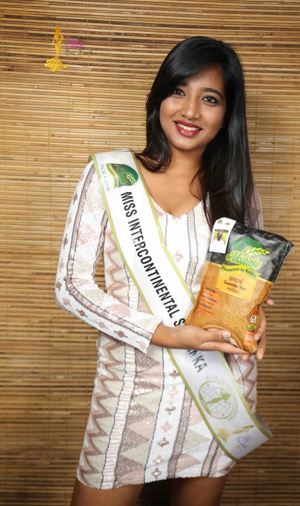 hashini-miss sri lanka-aksha suwandel -miss intercontinental sri lanka-roshan perera