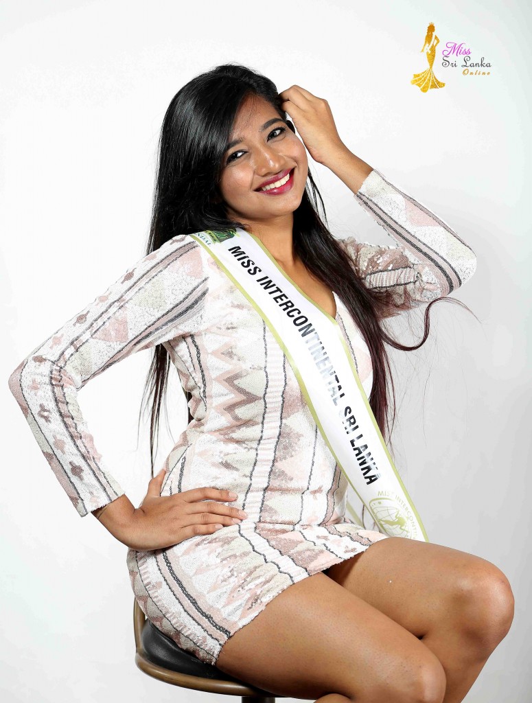 hashini-miss sri lanka-aksha suwandel -miss intercontinental sri lanka-roshan perera