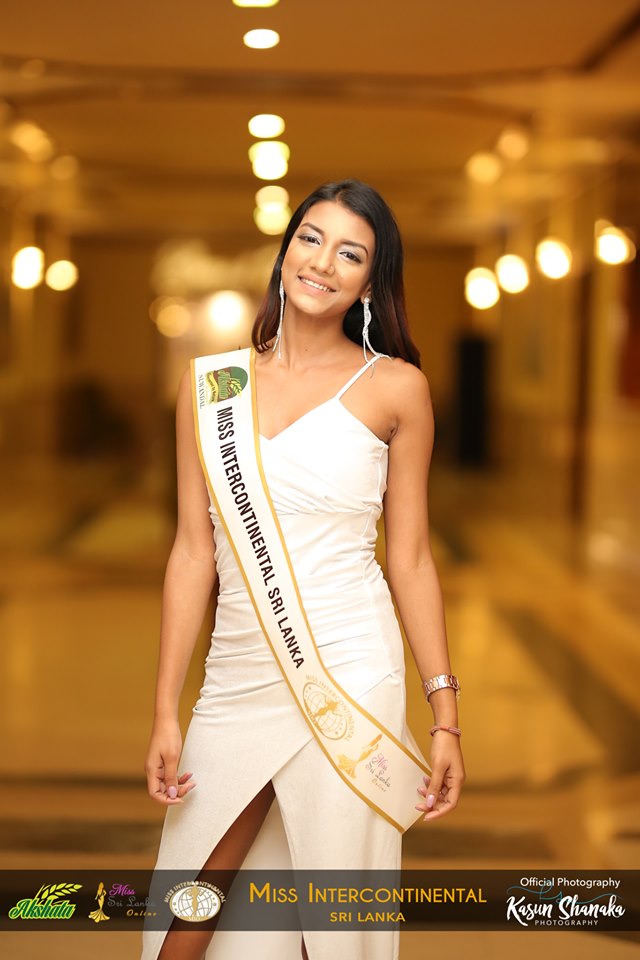 aneetha-miss intercontinental sri lanka-galadari queen- akshata-suwandel-rice (10)