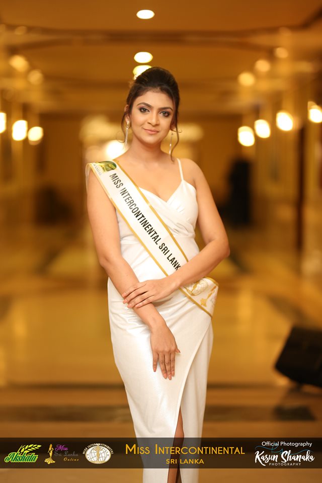 miss intercontinental sri lanka-galadari queen- akshata-suwandel-rice (24)