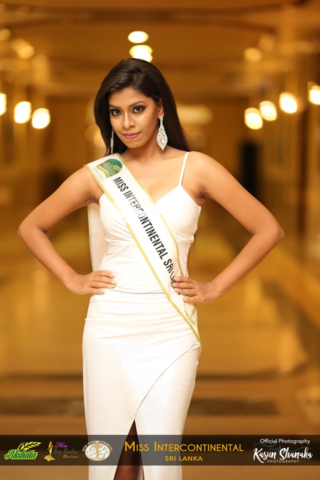 miss intercontinental sri lanka-galadari queen- akshata-suwandel-rice (46)