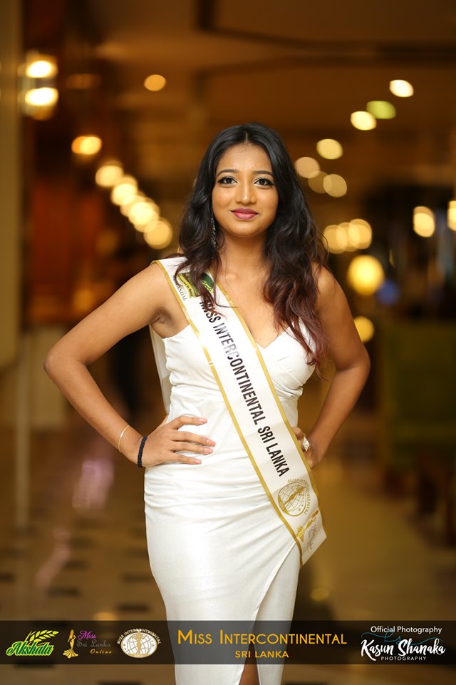 miss intercontinental sri lanka-galadari queen- akshata-suwandel-rice (5)