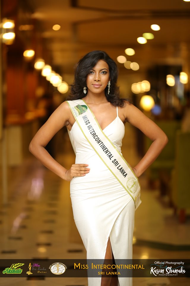 miss intercontinental sri lanka-galadari queen- akshata-suwandel-rice (50)