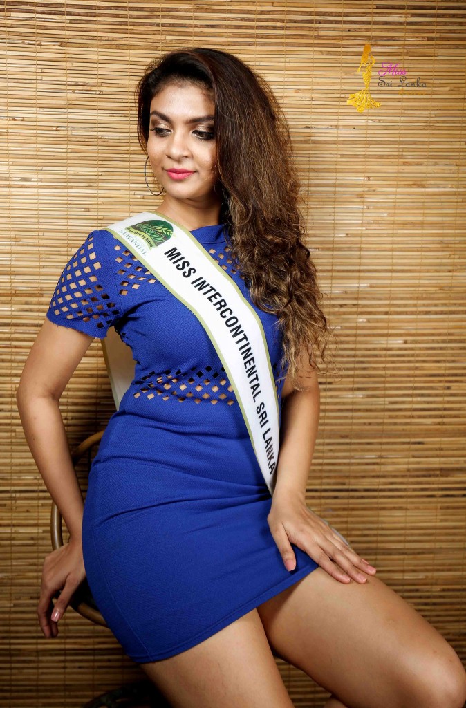 sashika-miss sri lanka-akshata suwandel rice