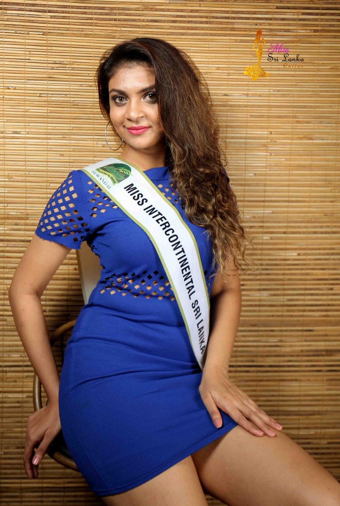 sashika-miss sri lanka-akshata suwandel rice1