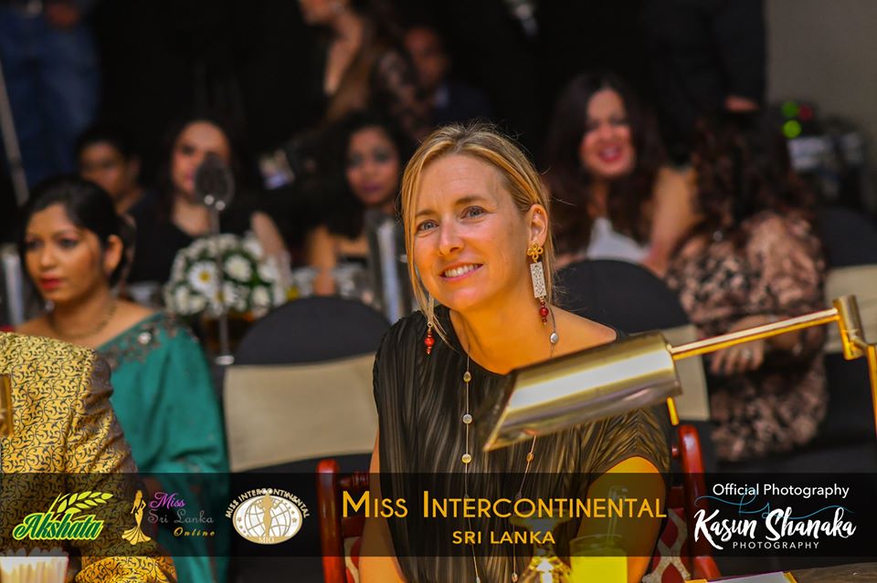 akshata-suwandel-miss intercontinental sri lanka- akshata suwandel rice for glowing skin and luscious hair (108)