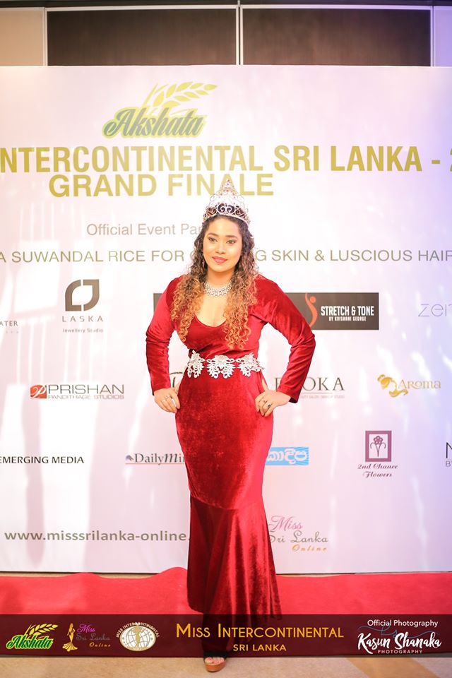 akshata-suwandel-miss intercontinental sri lanka- akshata suwandel rice for glowing skin and luscious hair (109)