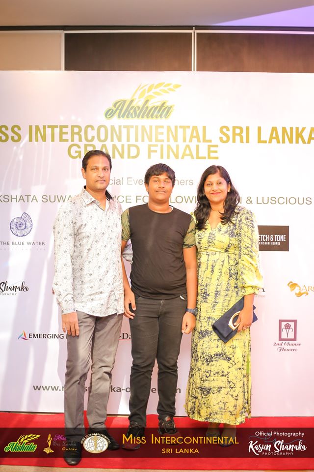 akshata-suwandel-miss intercontinental sri lanka- akshata suwandel rice for glowing skin and luscious hair (116)