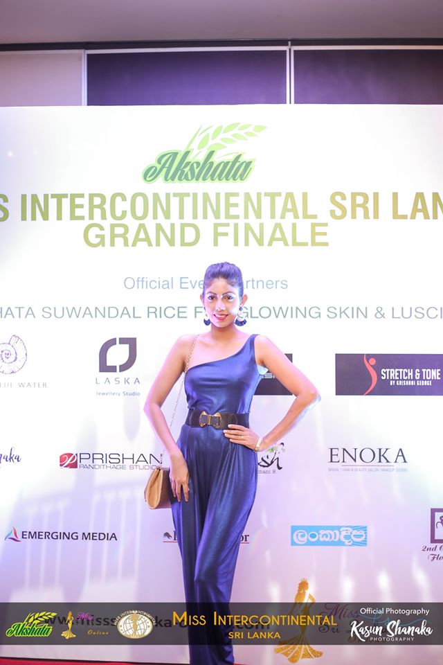 akshata-suwandel-miss intercontinental sri lanka- akshata suwandel rice for glowing skin and luscious hair (117)