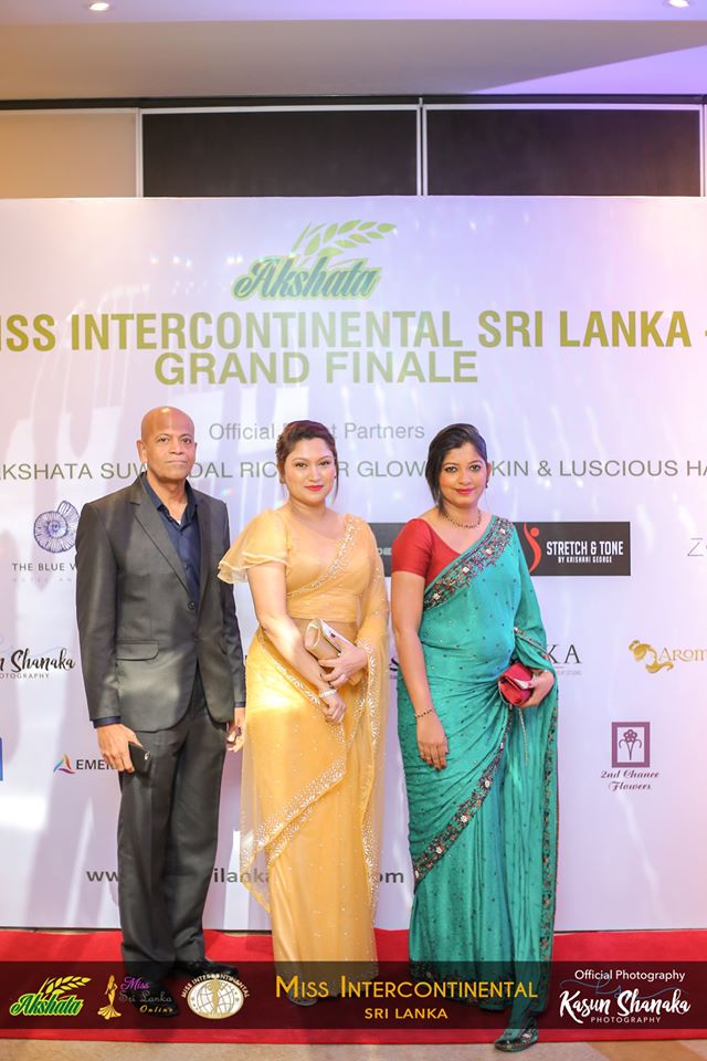 akshata-suwandel-miss intercontinental sri lanka- akshata suwandel rice for glowing skin and luscious hair (118)